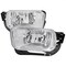 Spec-D Tuning 09-12 DODGE RAM 10-17 2500 3500 FOG LIGHTS WITH METAL BRACKET, PK  2 LF-RAM0915COEM-V2-HZ - alternate 1